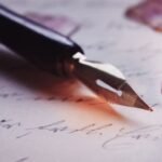 Improve Your Handwriting to Write Clearly and Beautifully