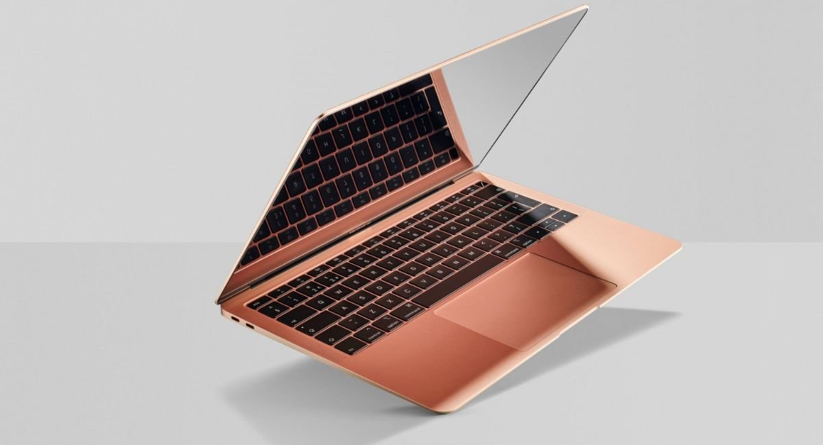 Best Laptop for Your Needs